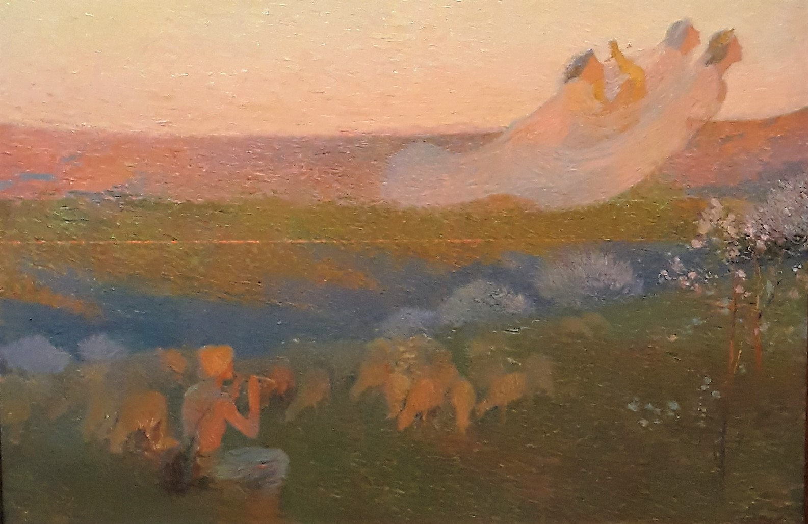 Musée Henri-Martin, Cahors - photo 4