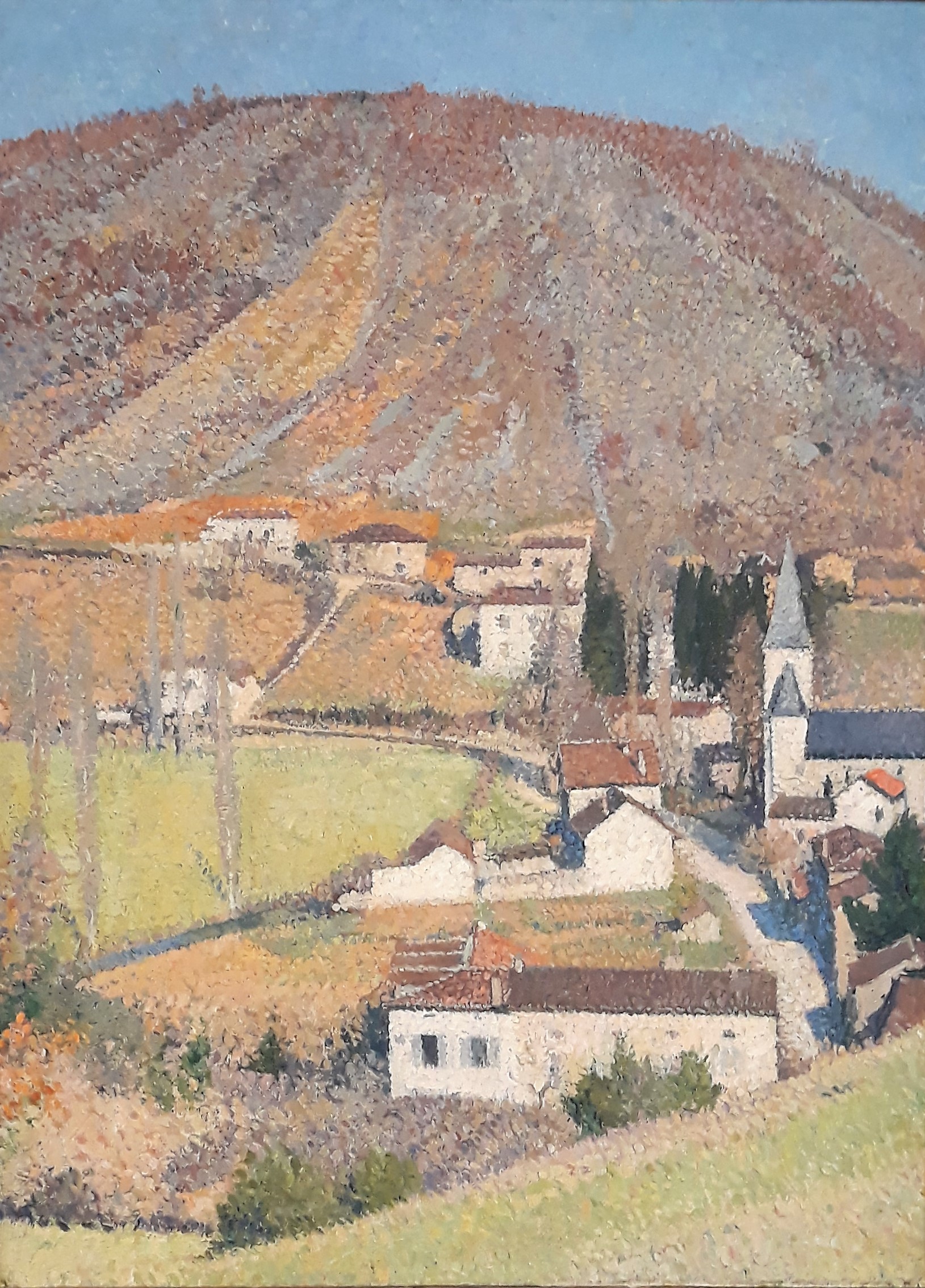 Musée Henri-Martin, Cahors - photo 6