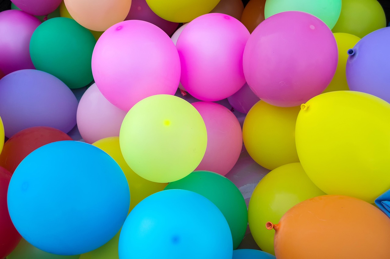 Fête de Prouilhac