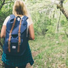 ©Pexels_Pixabay_backpack-g24c35e4b6_1920