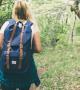 ©Pexels_Pixabay_backpack-g24c35e4b6_1920