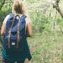 ©Pexels_Pixabay_backpack-g24c35e4b6_1920