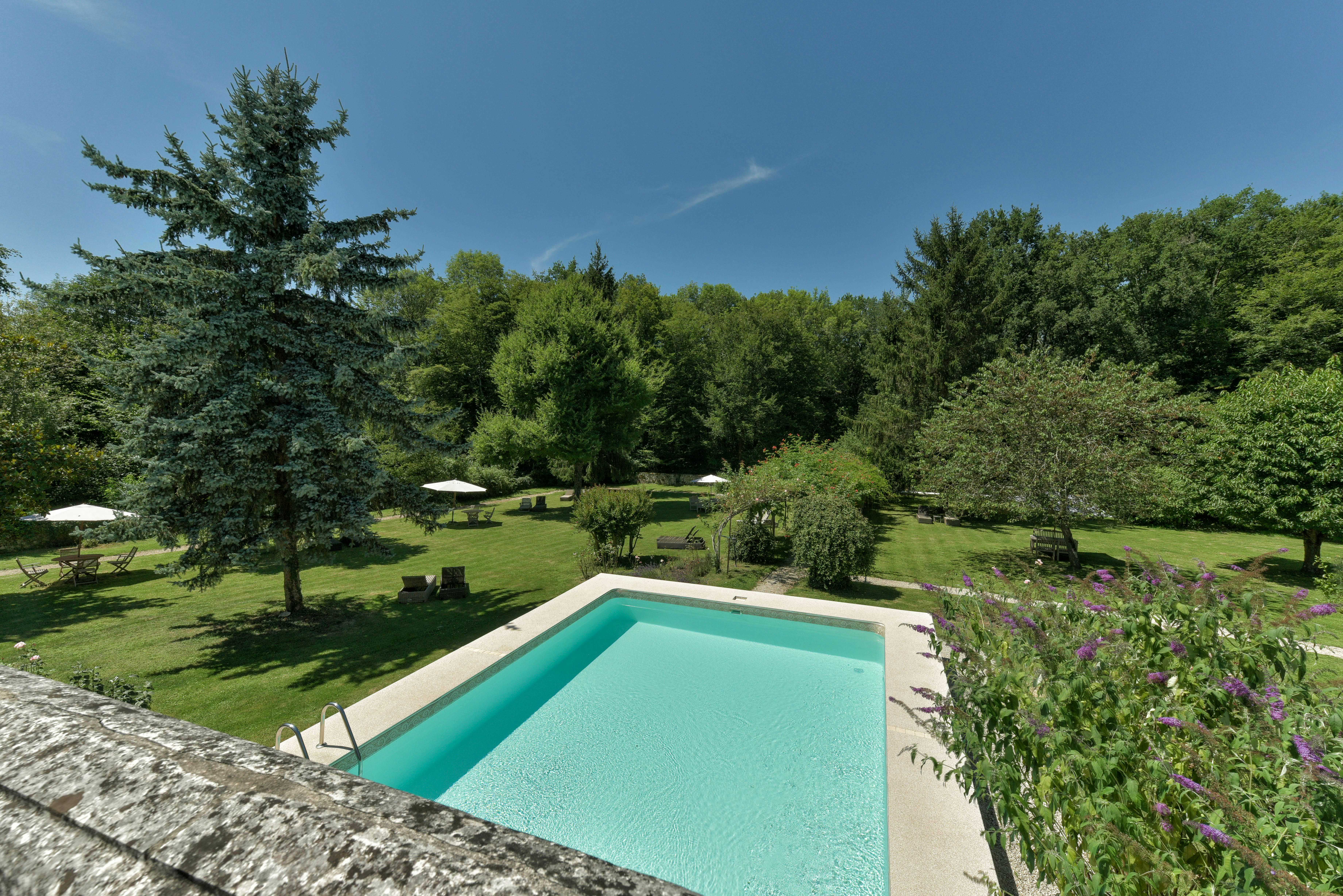 Le Prieuré, Souillac - photo 6