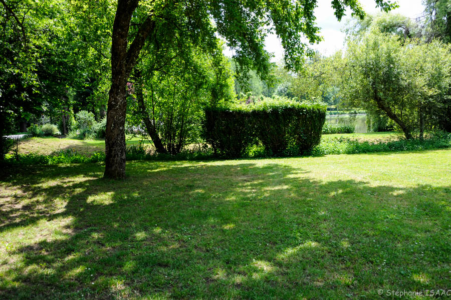 Camping Les Rives du Lac, Cazals - photo 3