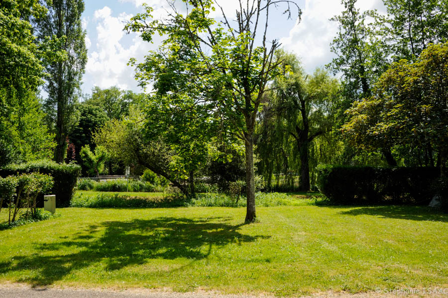 Camping Les Rives du Lac, Cazals - photo 4