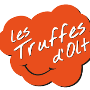 @Truffes d'olt