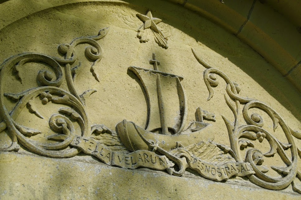 Camping l' Arquette à Vers