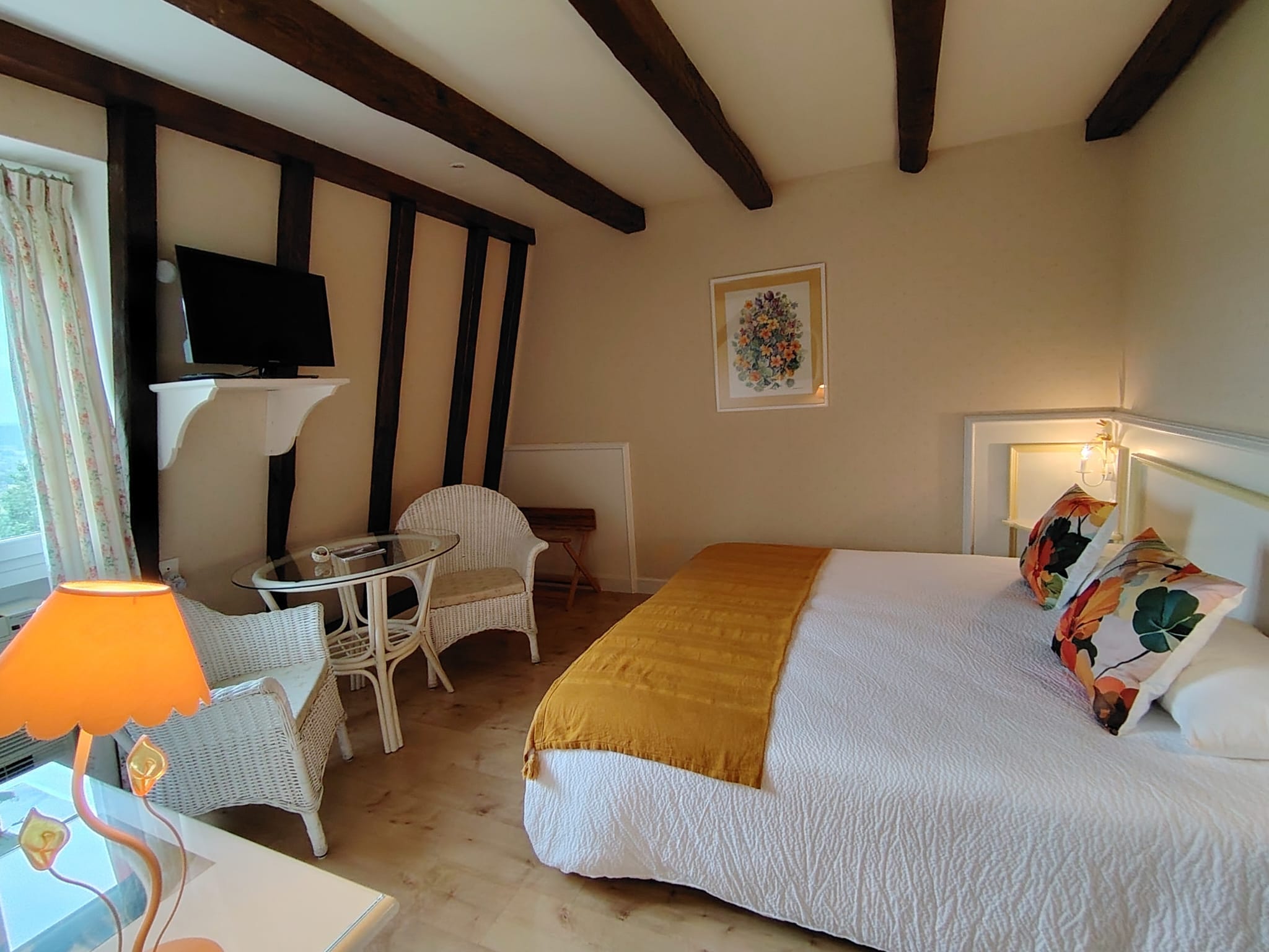 Villa Ric, Saint-Céré - photo 11