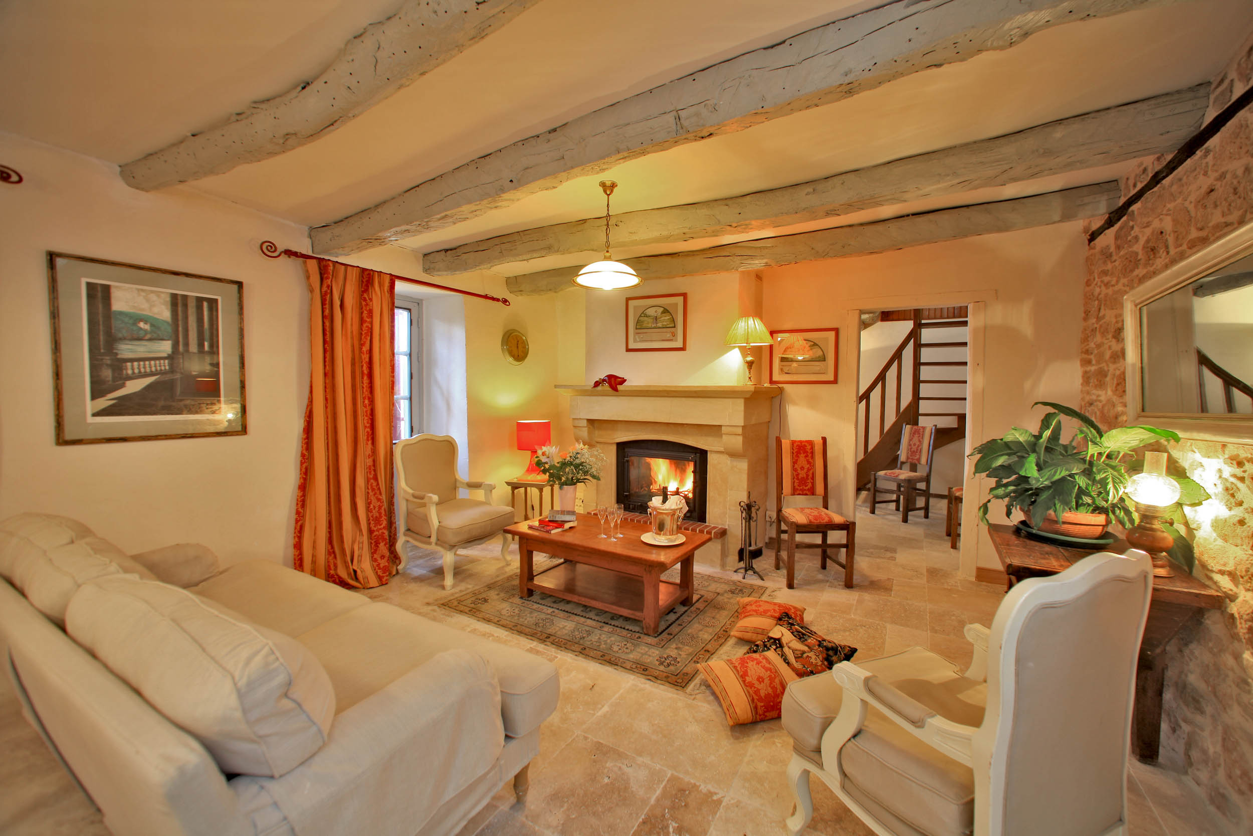 Andreuilles, Lamothe-Fénelon - photo 7