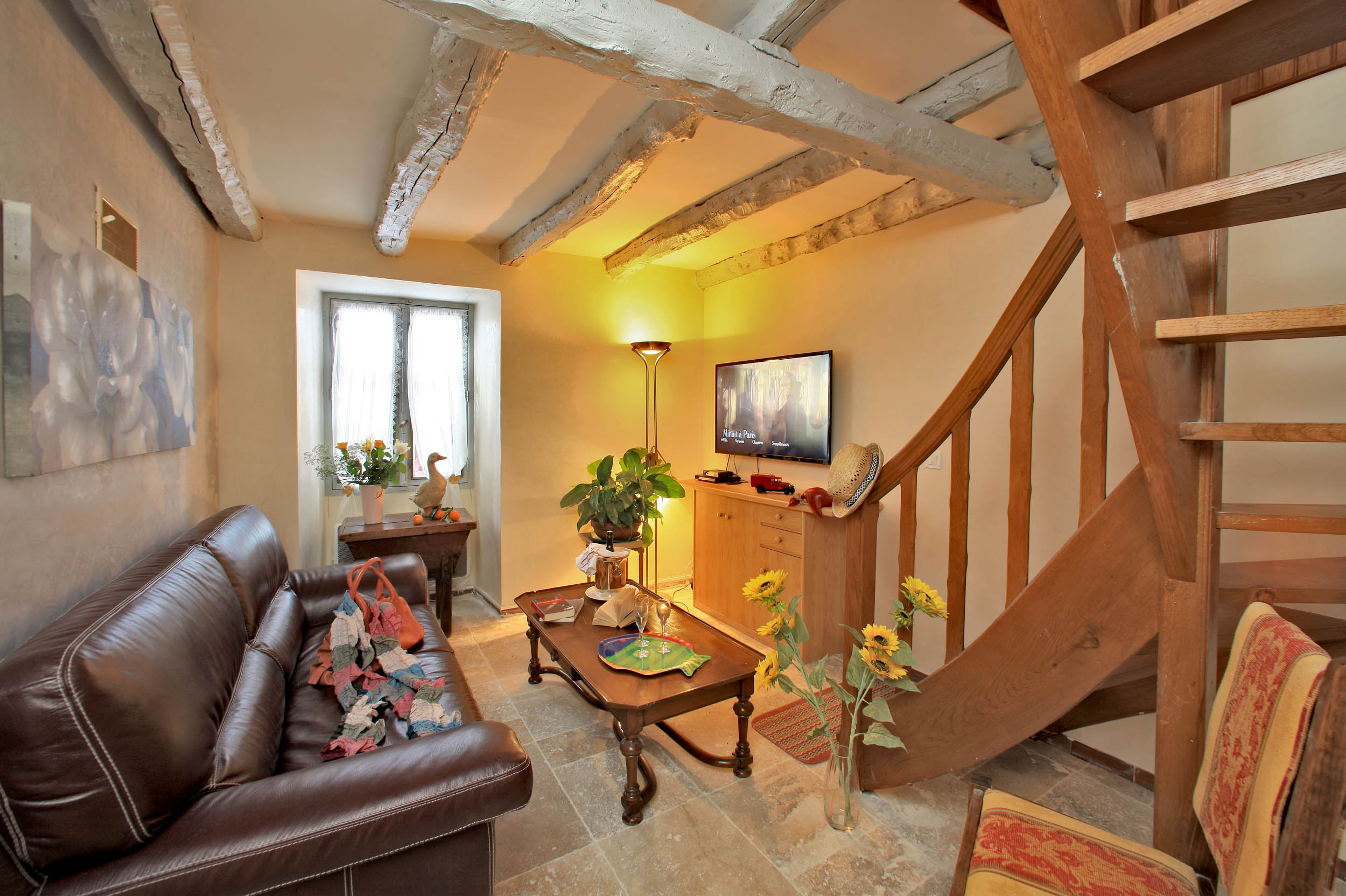 Andreuilles, Lamothe-Fénelon - photo 8