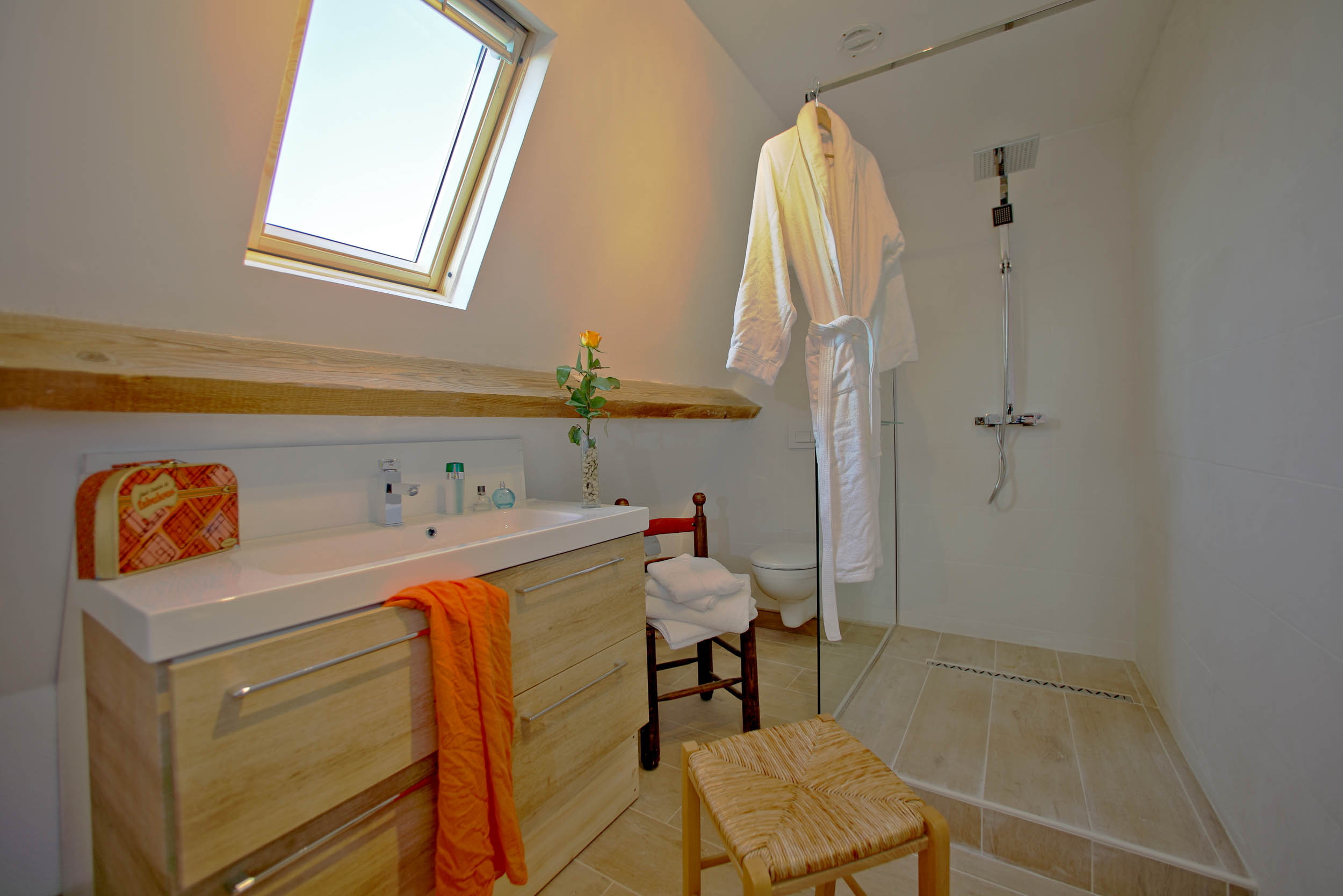Andreuilles, Lamothe-Fénelon - photo 9