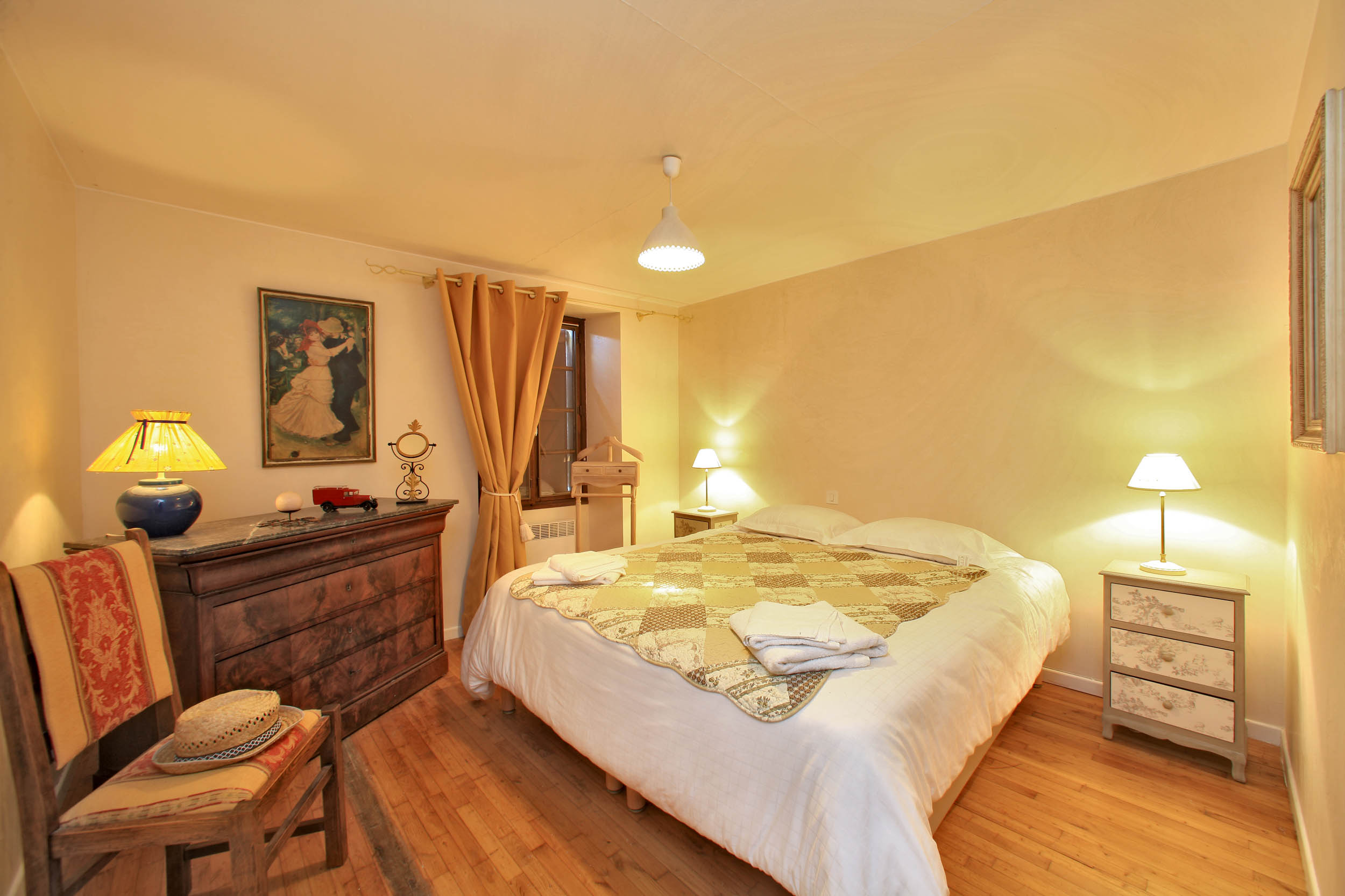 Andreuilles, Lamothe-Fénelon - photo 10