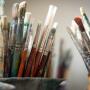 ©jan_photo_Pixabay_brushes-4226688_1280
