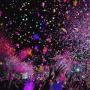 ktphotography_Pixabay_concert-2527495_1280