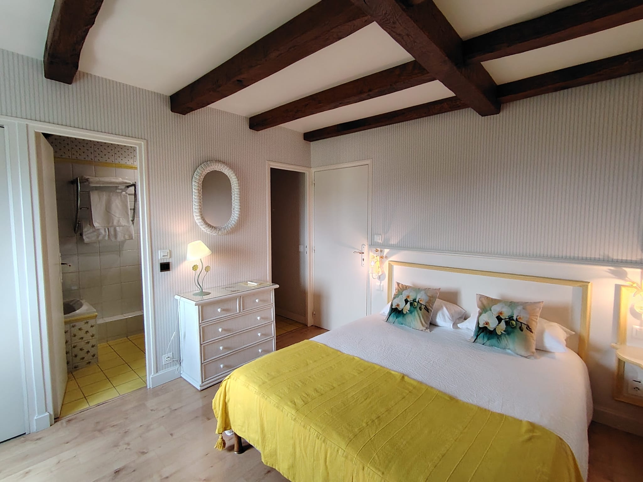 Villa Ric, Saint-Céré - photo 13