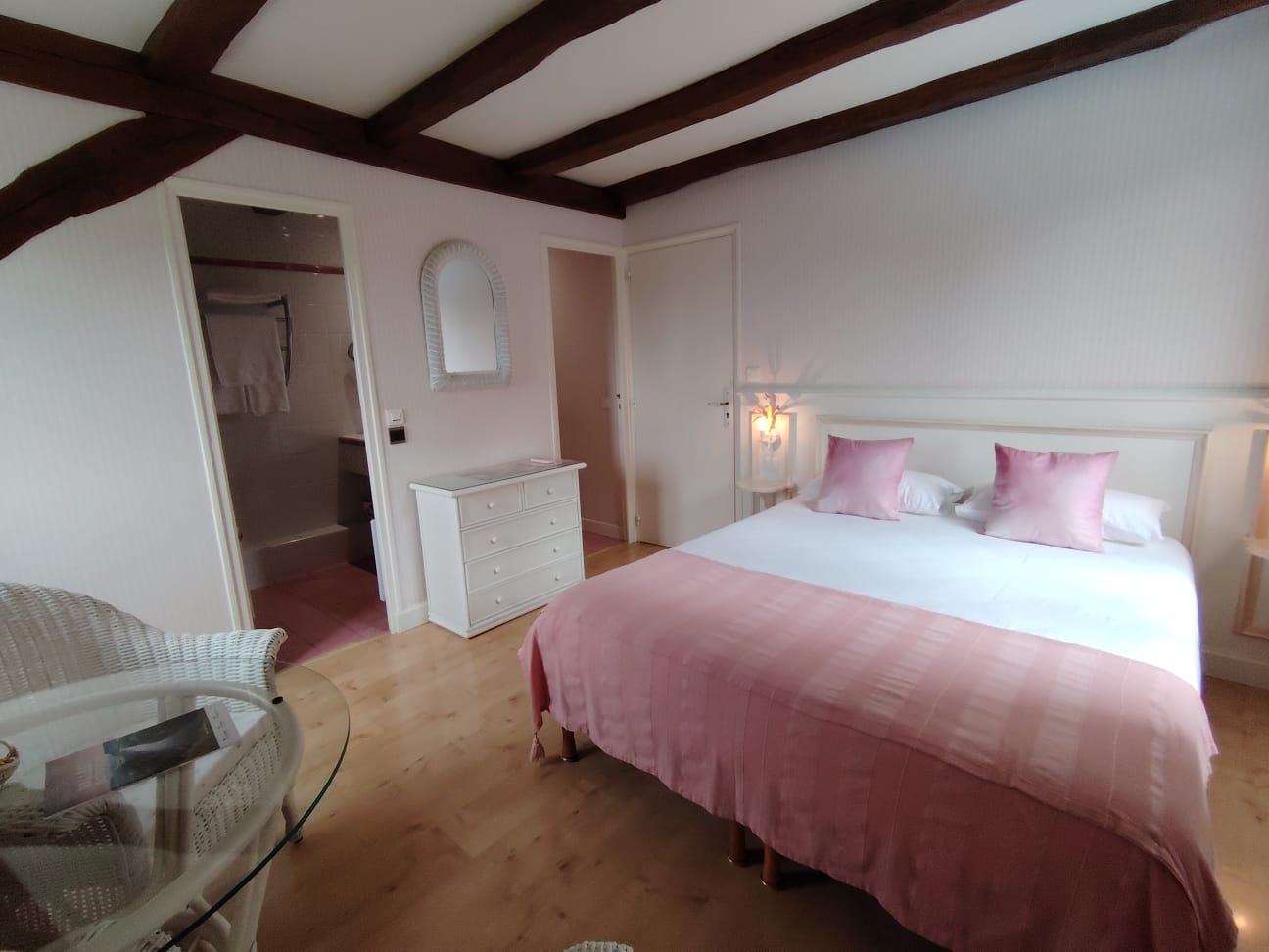 Villa Ric, Saint-Céré - photo 15