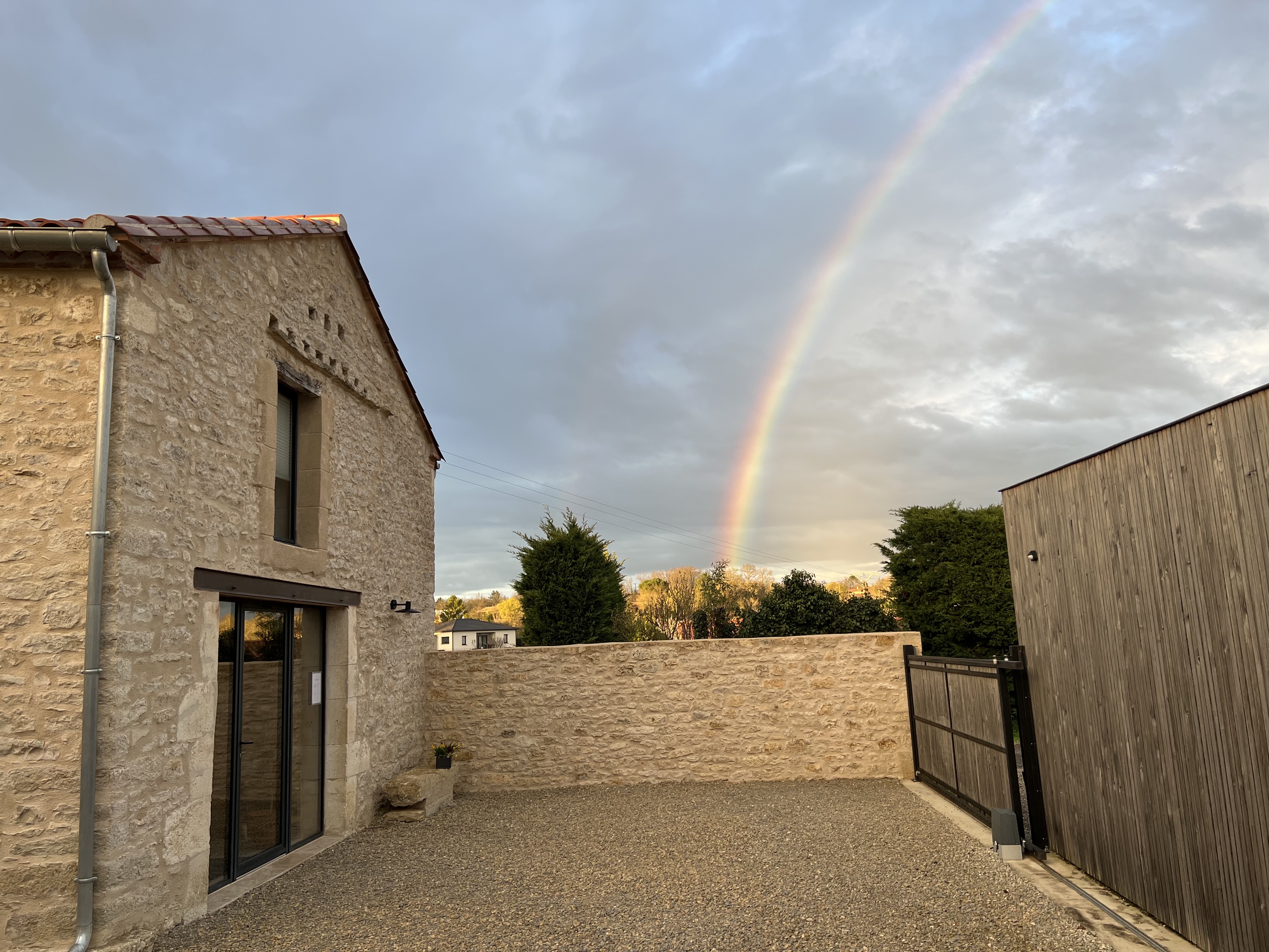 Gite Aiga — photo 2