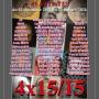 00 affiche '4x15-15' (2)
