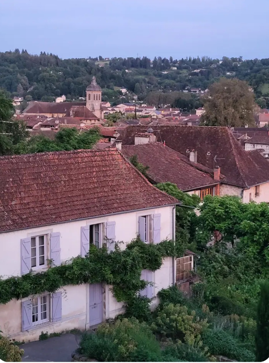 Gîte de l'olivier — photo 2