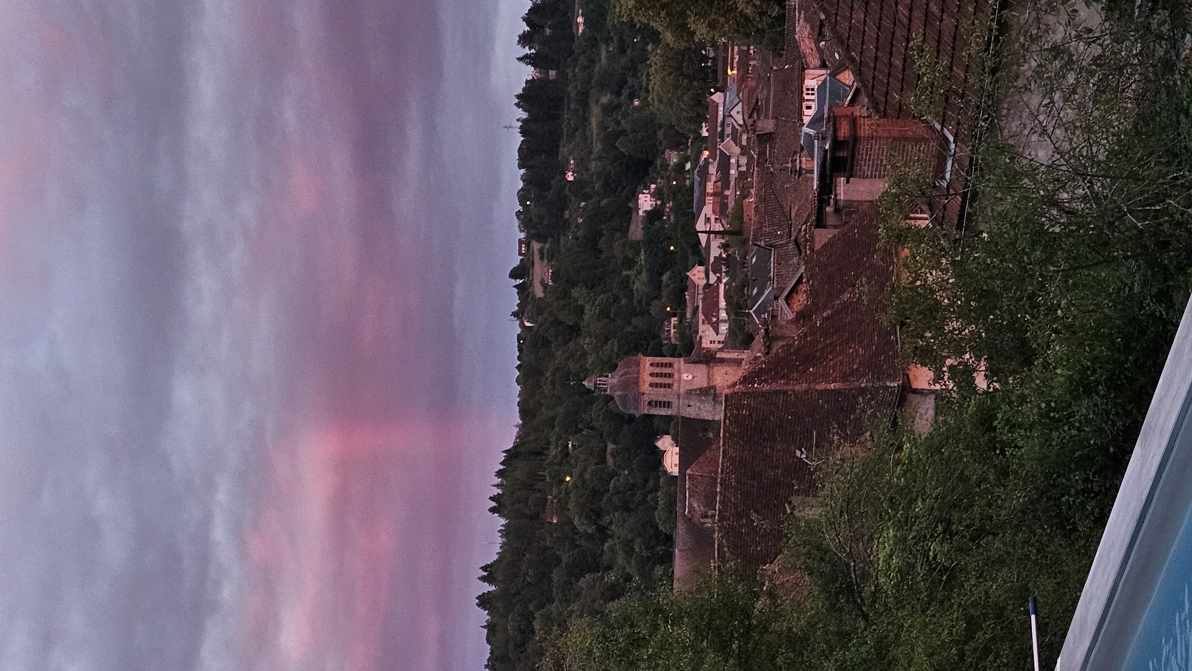Gîte de l'olivier — photo 3
