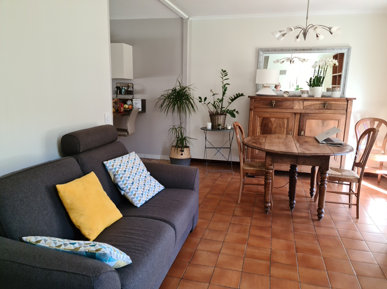 Villa Colette, Cahors - photo 2