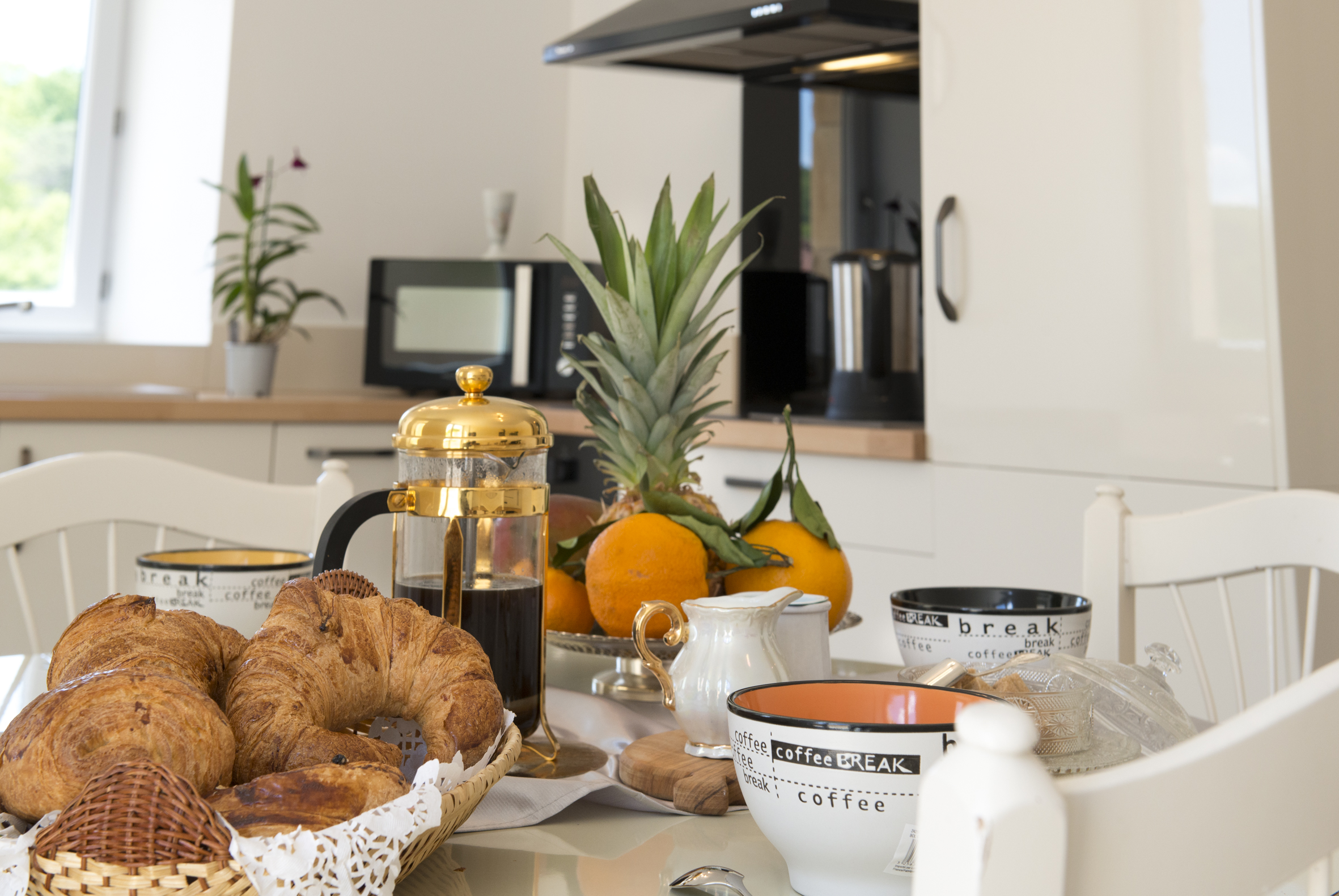 Gîte de Bonaguil Holidays, Soturac - photo 2