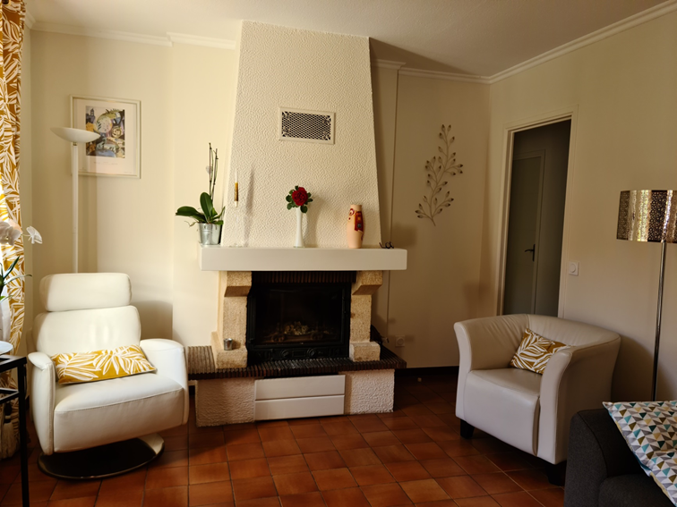 Villa Colette, Cahors - photo 3