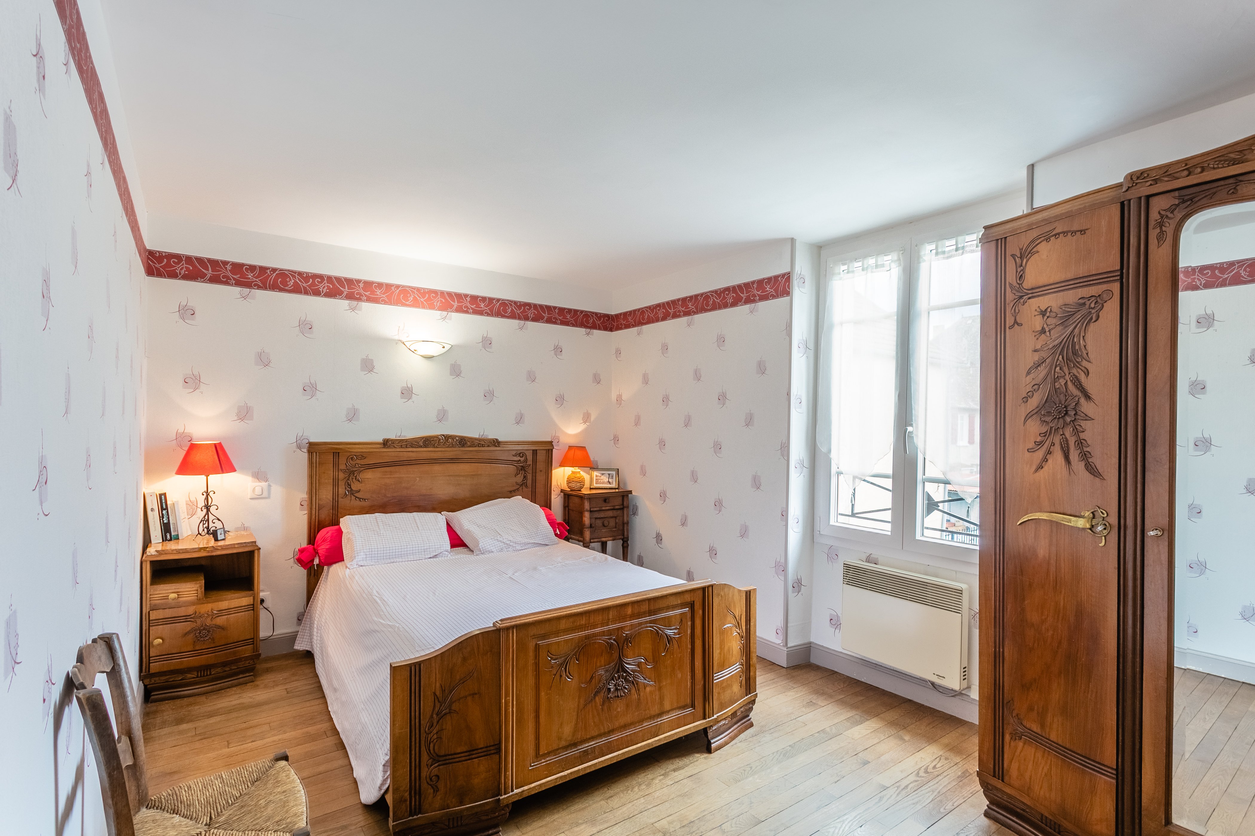 Gîte de la Rue du Pont, Puybrun - photo 2