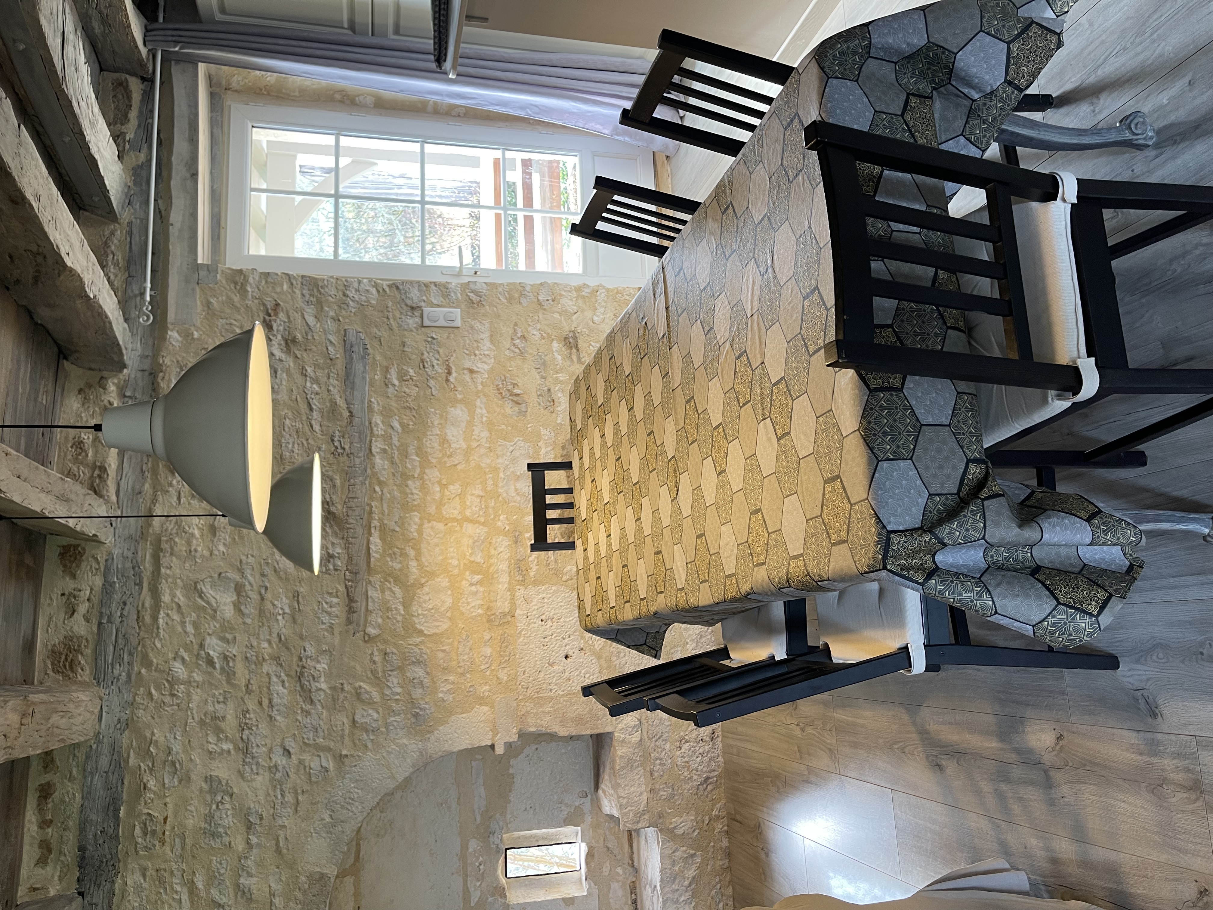 Le Villajou - Marinette, Lachapelle-Auzac - photo 5