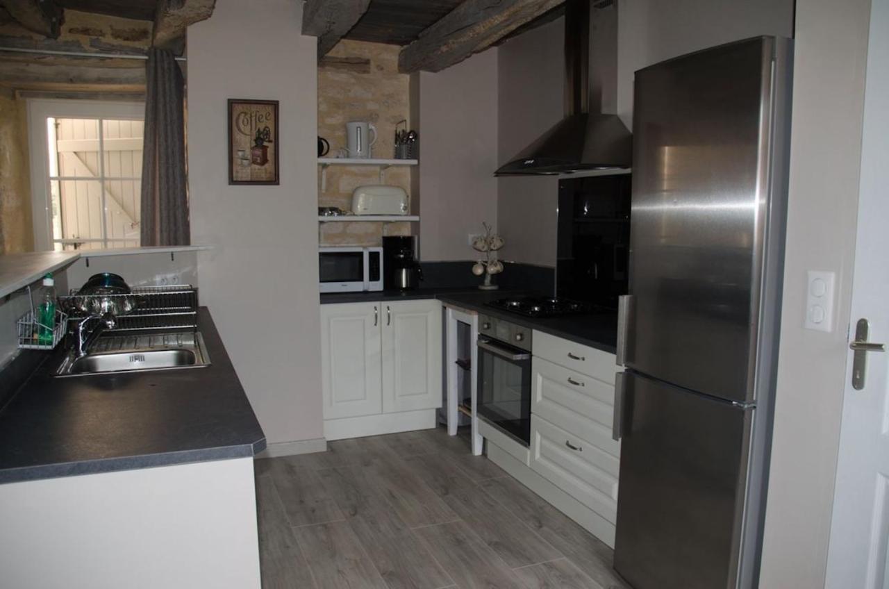 Le Villajou - Marinette, Lachapelle-Auzac - photo 6