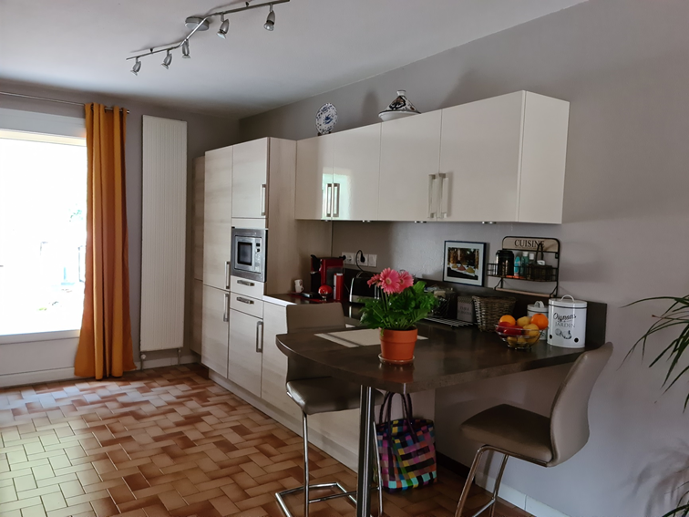 Villa Colette, Cahors - photo 4