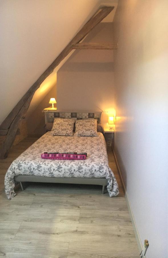 Le Villajou - Marinette, Lachapelle-Auzac - photo 7