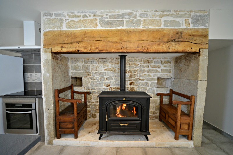 Les Vignes Grandes, Cuzance - photo 6