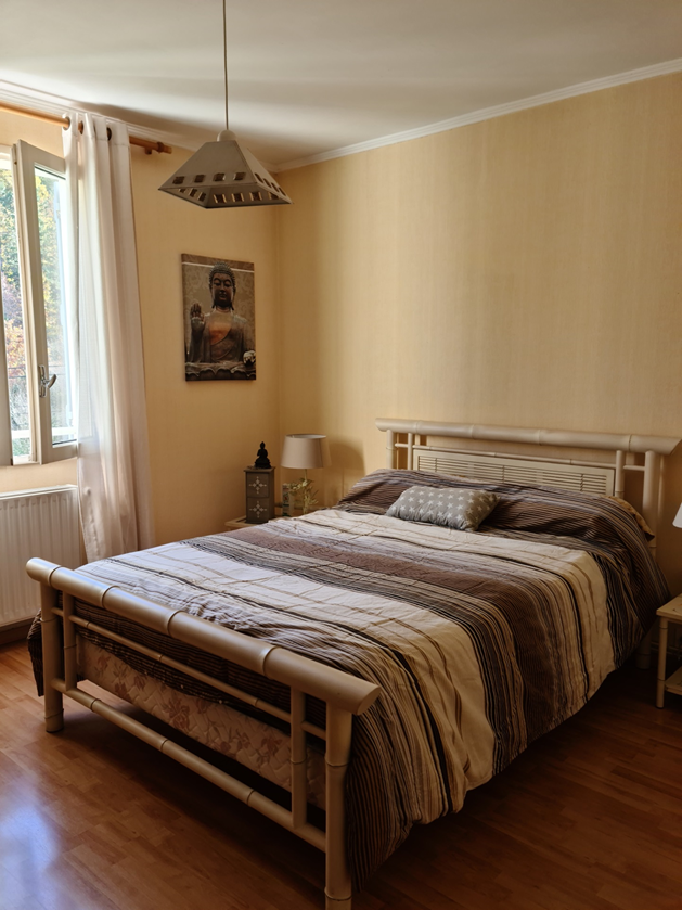 Villa Colette, Cahors - photo 5