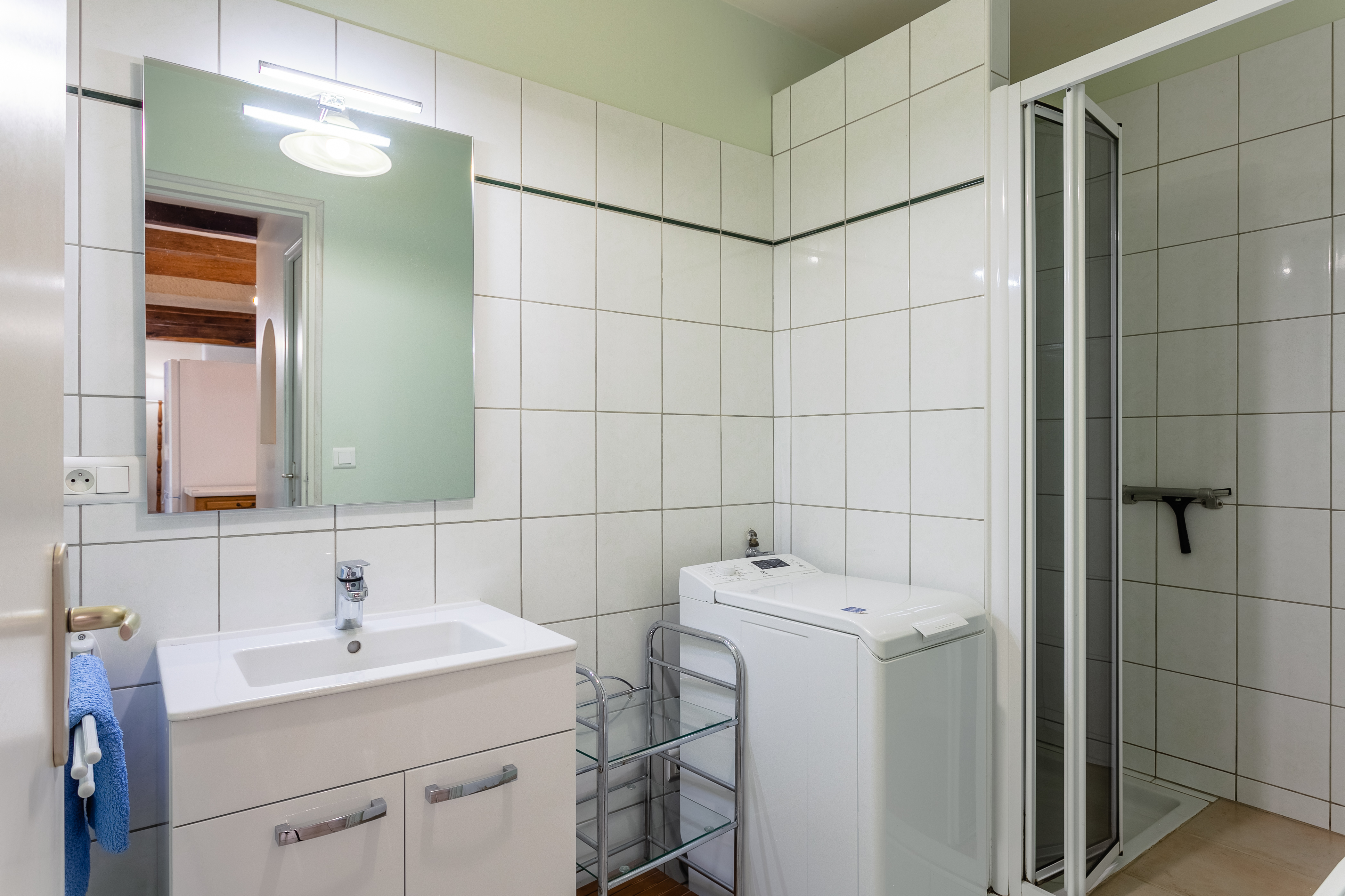 Le Colombier Ensoleillé, Puybrun - photo 4