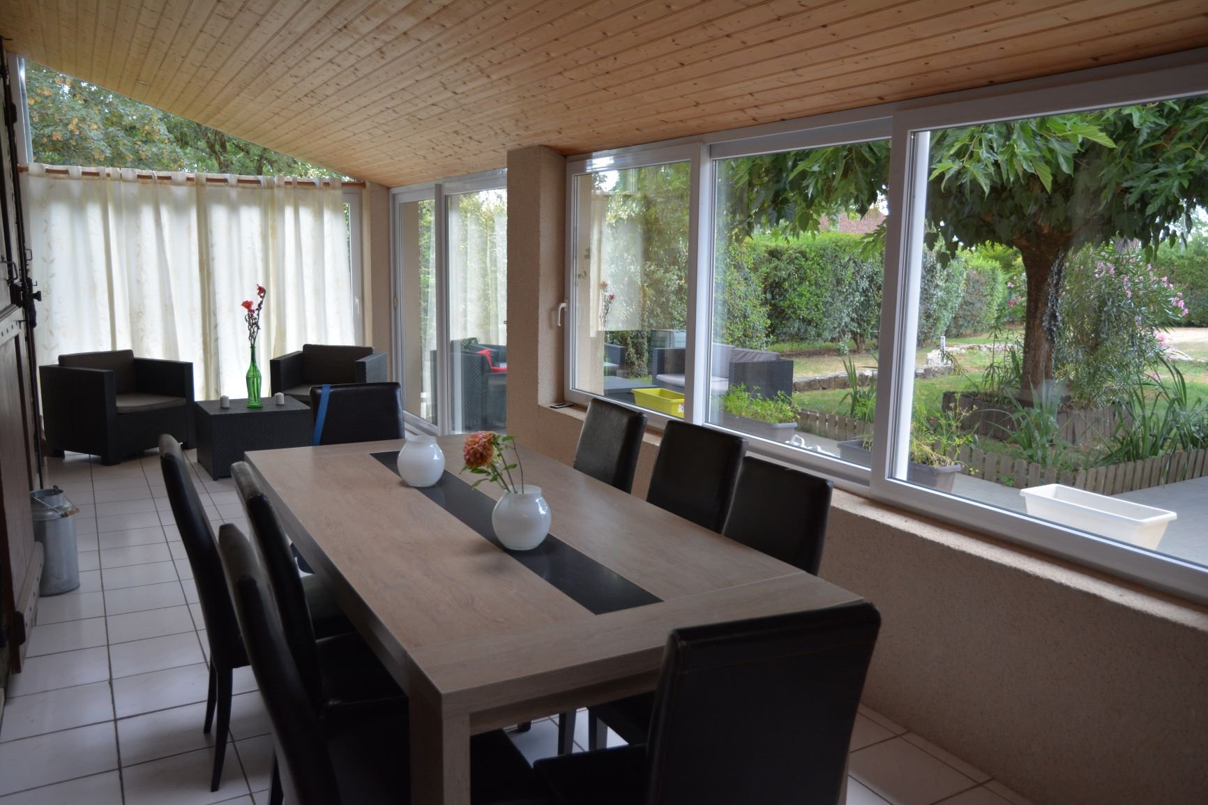 Gîte Laborie, Bétaille - photo 5