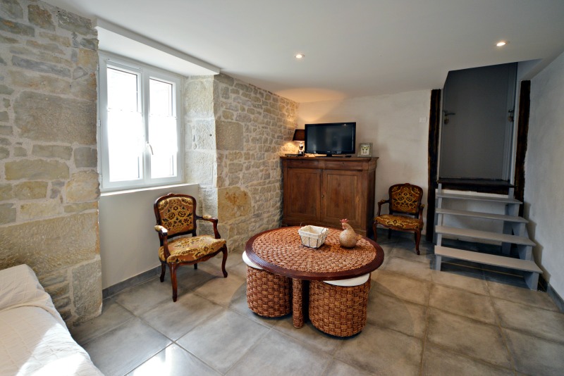 Les Vignes Grandes, Cuzance - photo 7