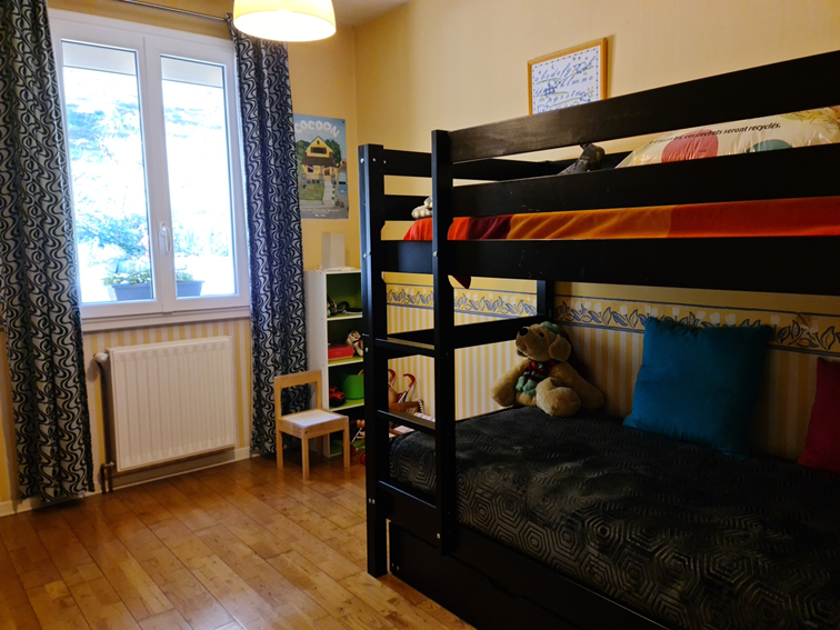 Villa Colette, Cahors - photo 6