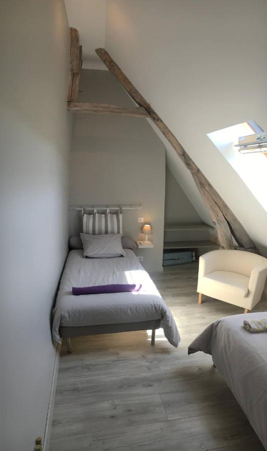 Le Villajou - Marinette, Lachapelle-Auzac - photo 9