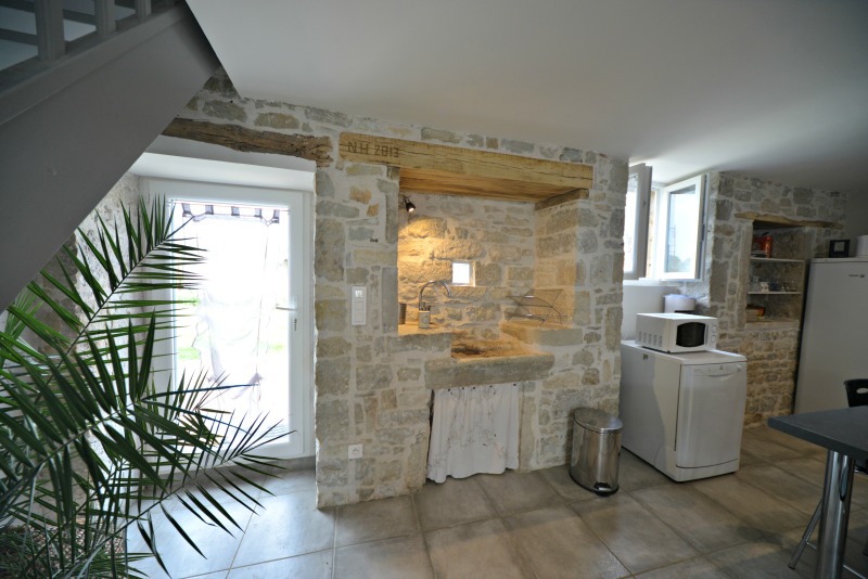 Les Vignes Grandes, Cuzance - photo 8