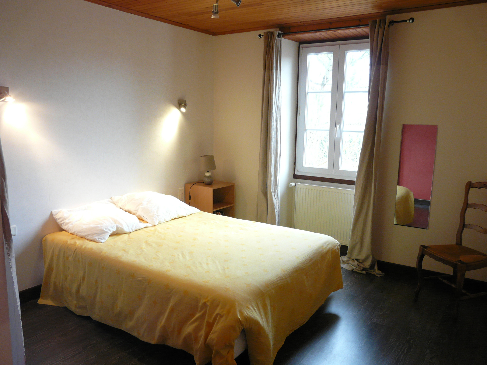 Gîte Laborie, Bétaille - photo 6