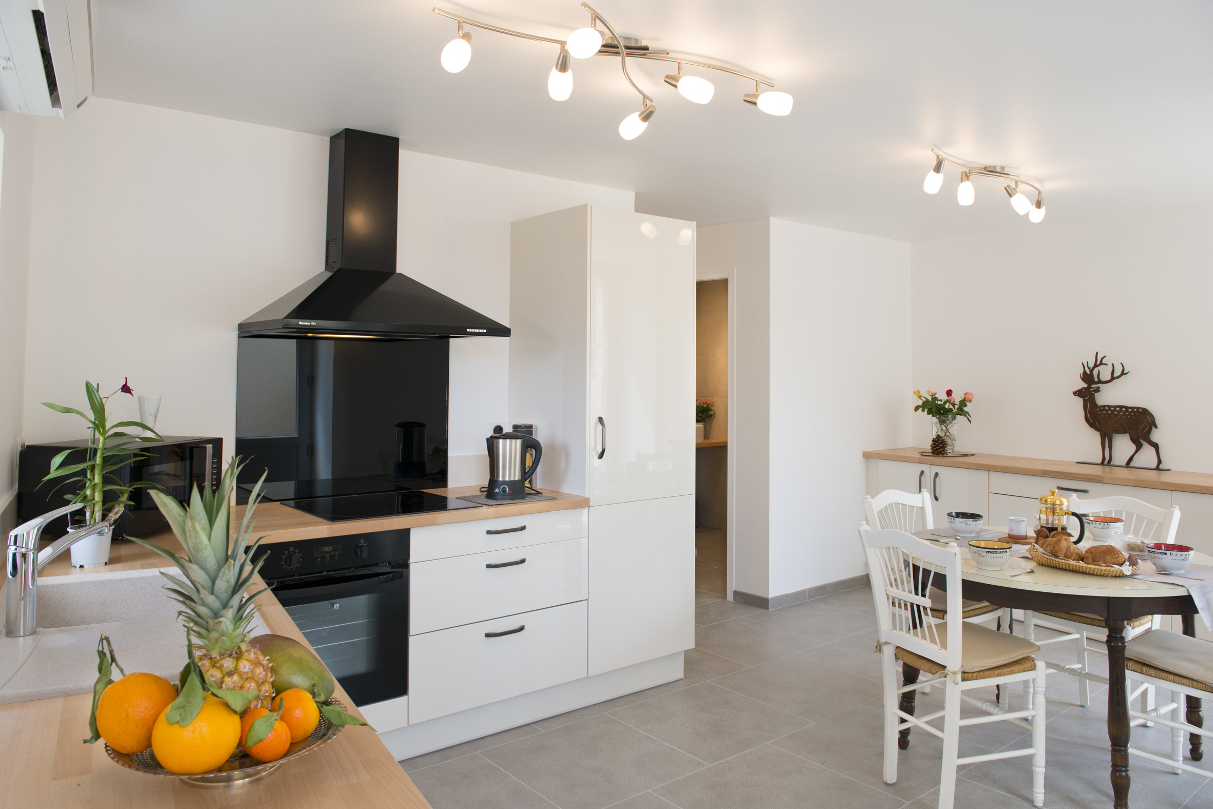 Gîte de Bonaguil Holidays, Soturac - photo 3