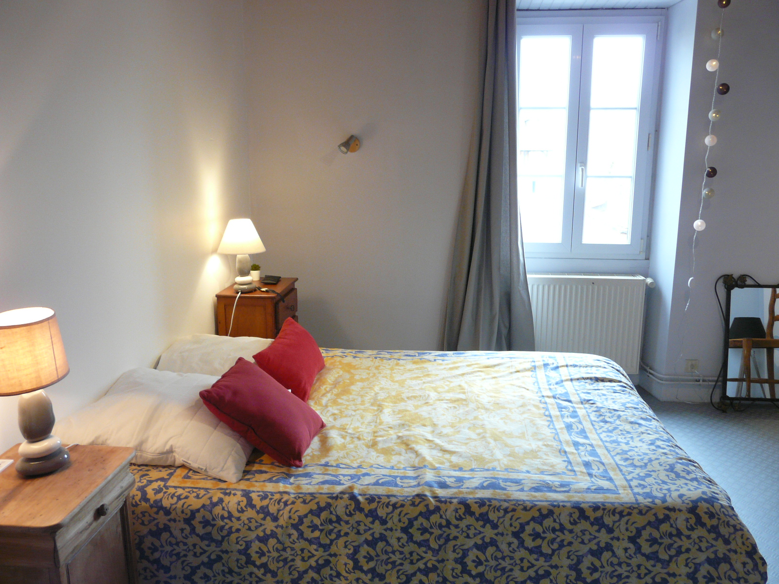 Gîte Laborie, Bétaille - photo 7