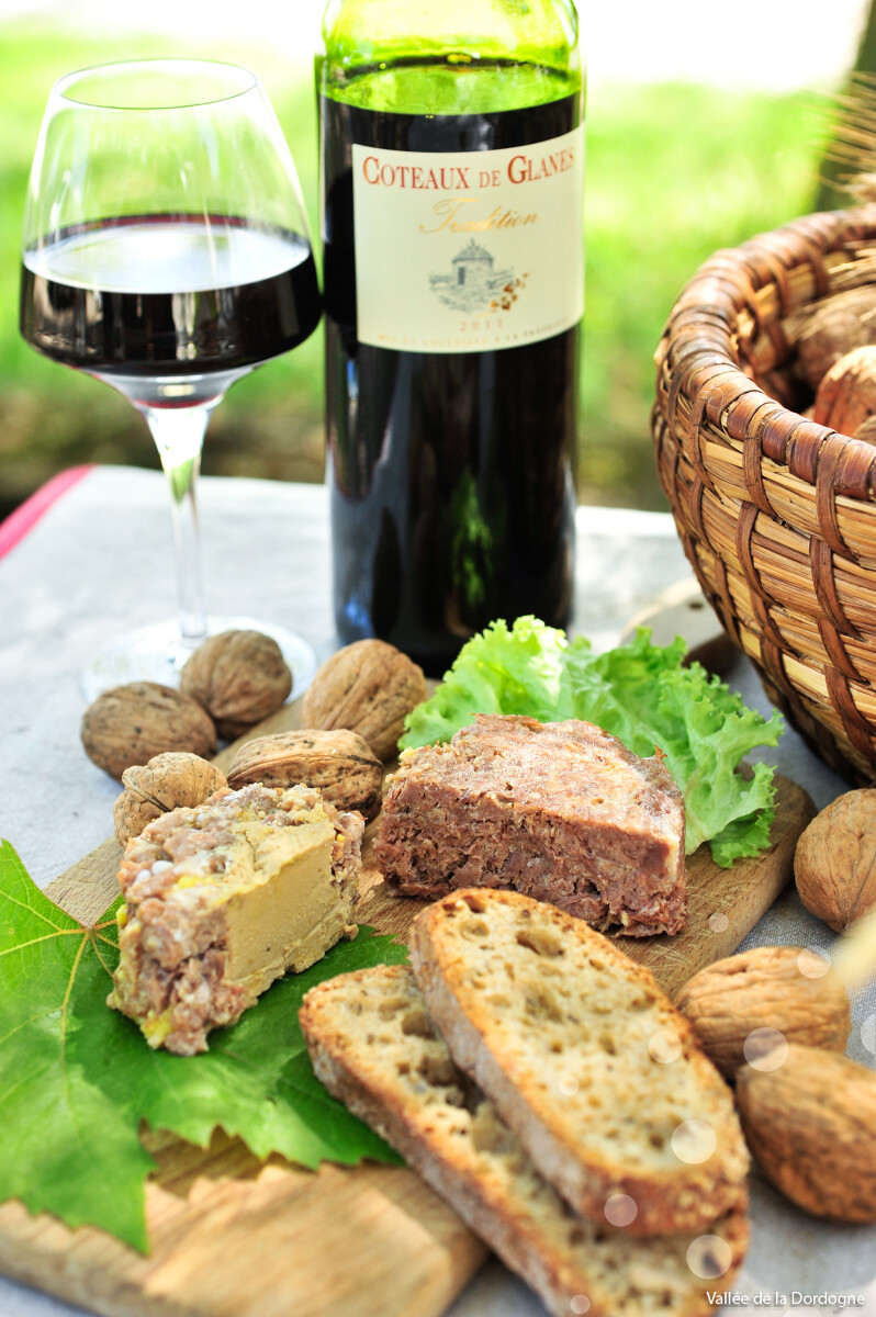 Olympiades viticoles