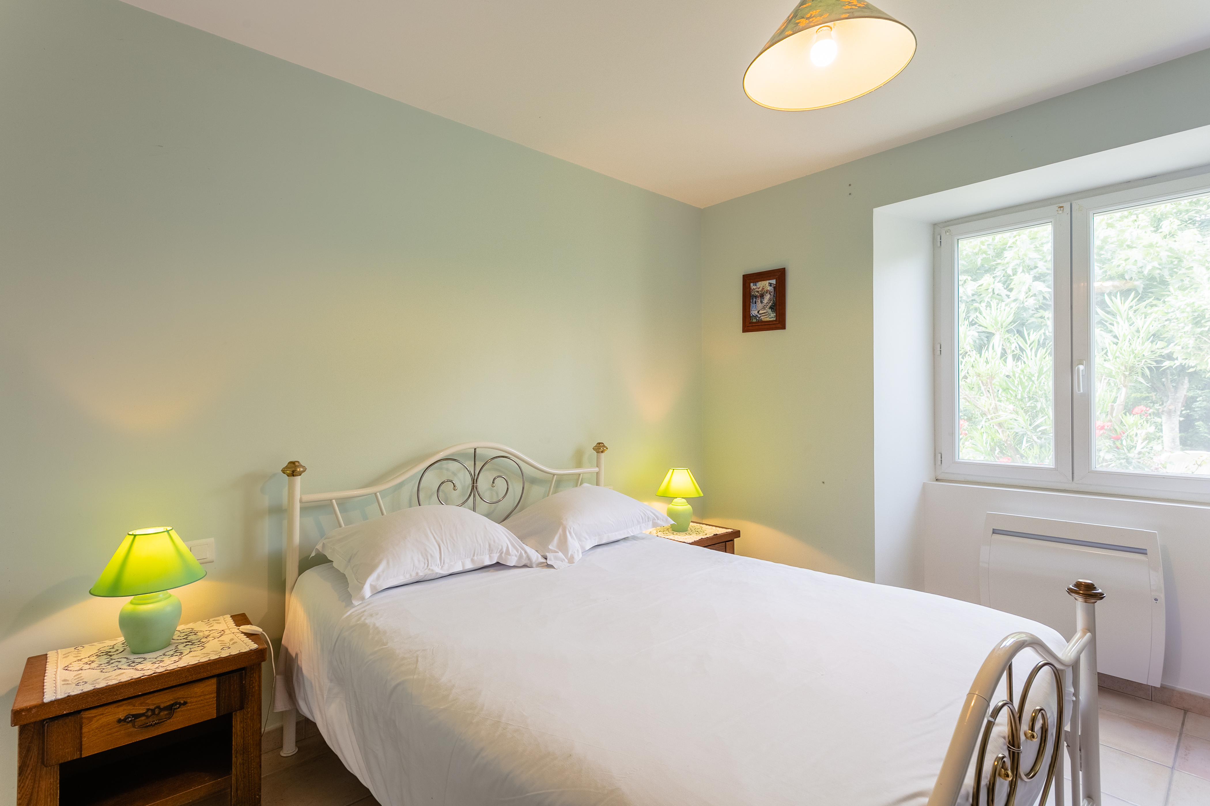 Le Colombier Ensoleillé, Puybrun - photo 5