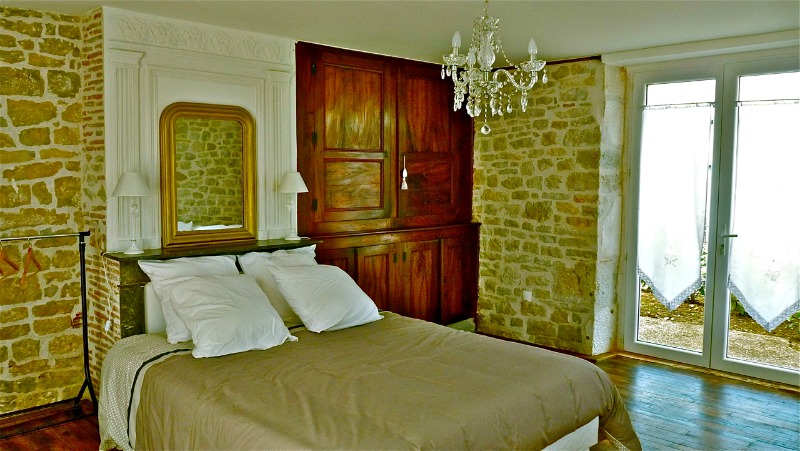 Les Vignes Grandes, Cuzance - photo 10