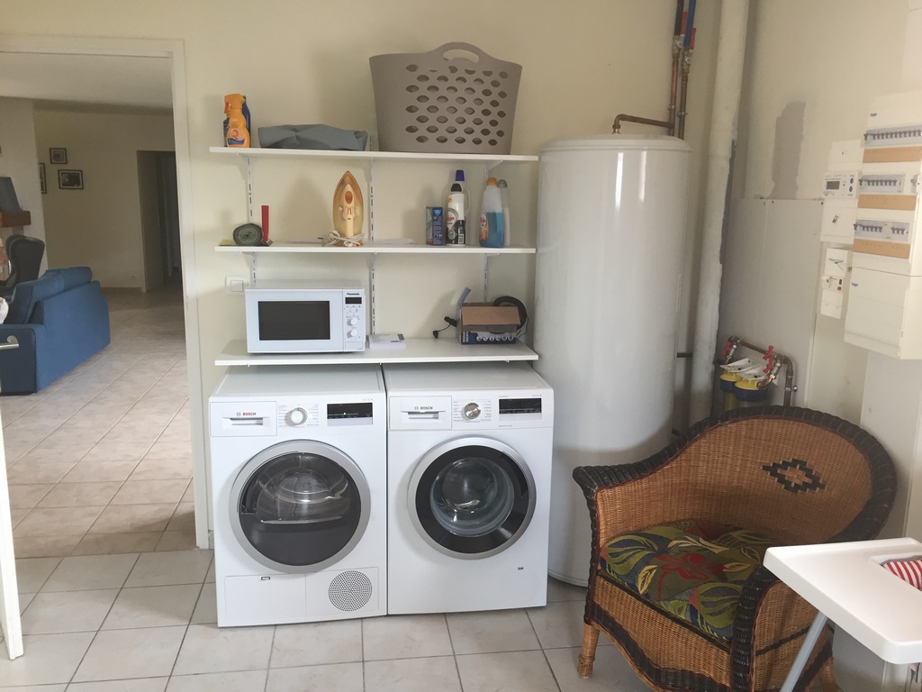 Bien Loti, Montgesty - photo 2