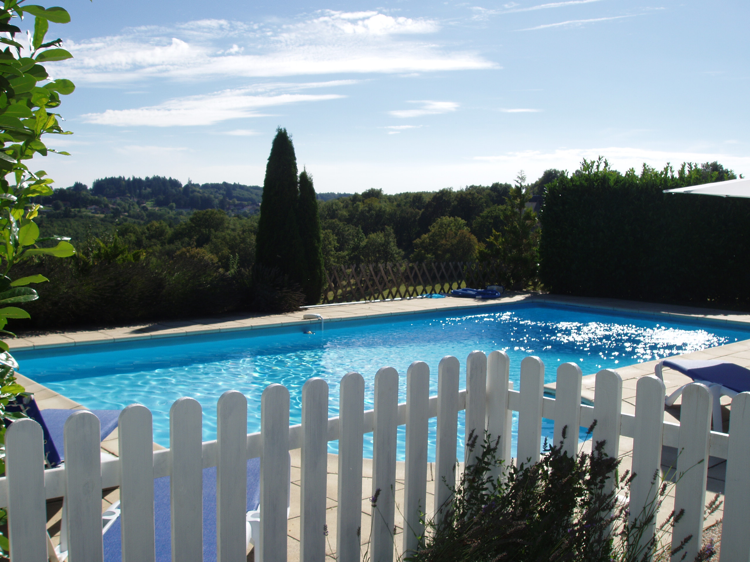 Le Mas de Gramat, Payrac - photo 3