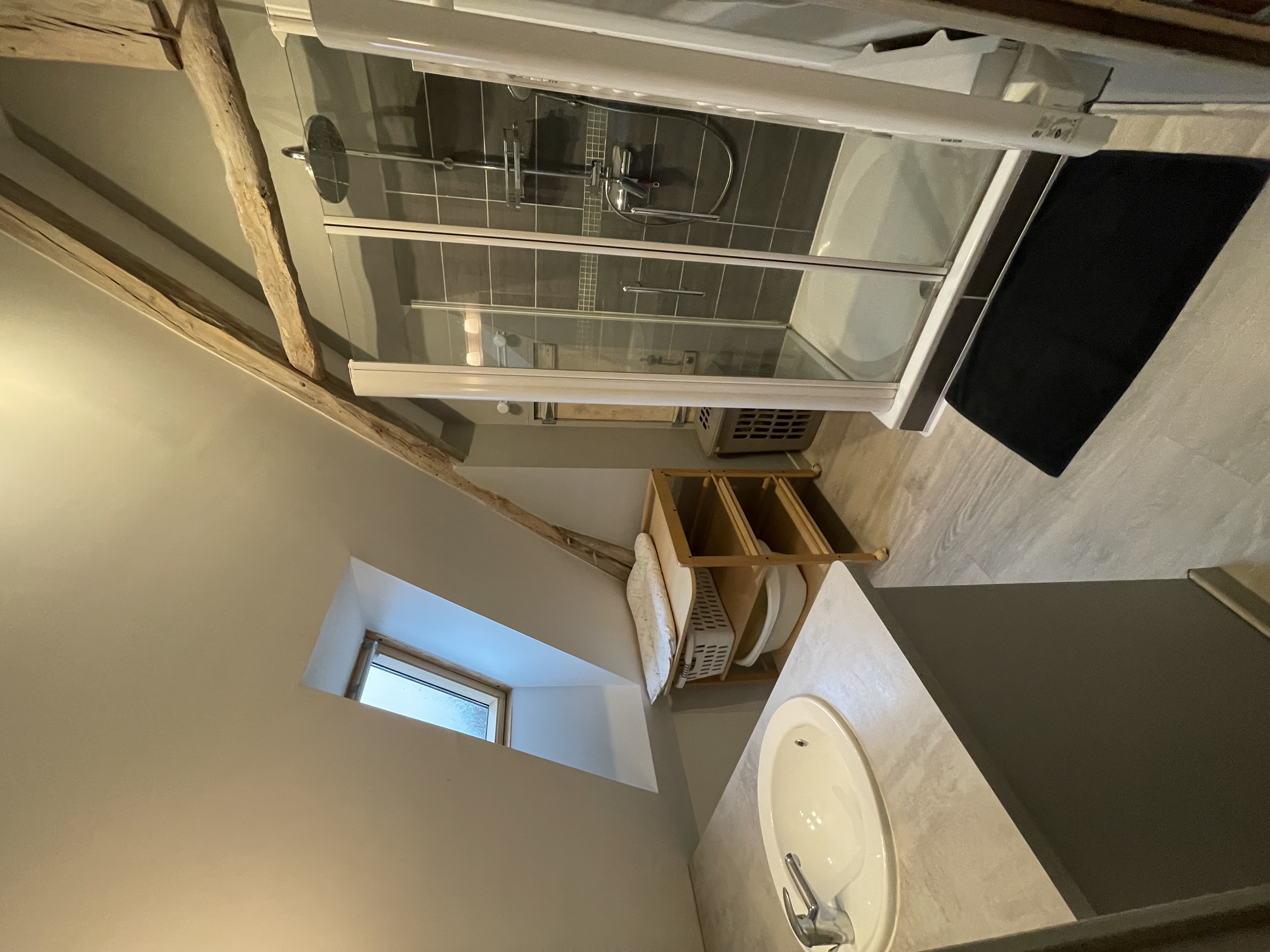 Le Villajou - Marinette, Lachapelle-Auzac - photo 11