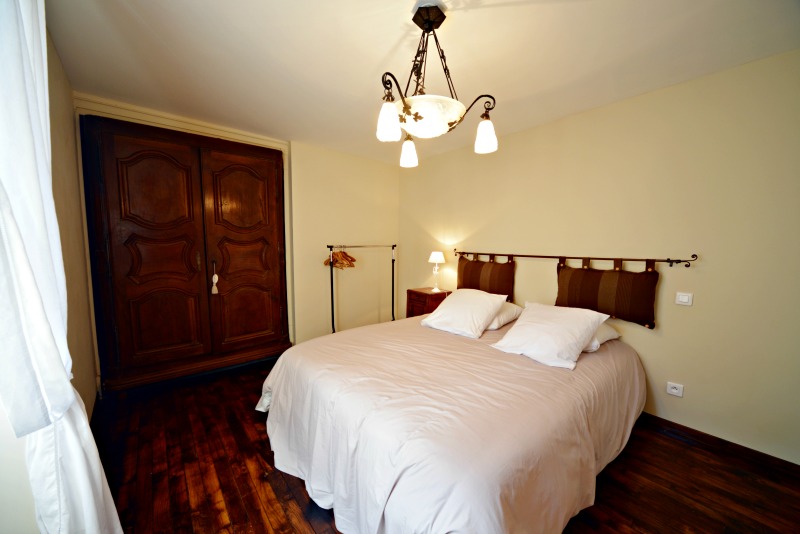 Les Vignes Grandes, Cuzance - photo 11